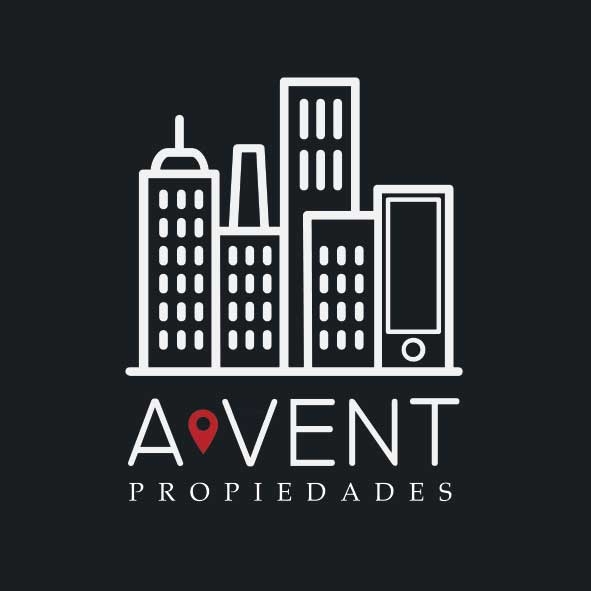 A-Rent