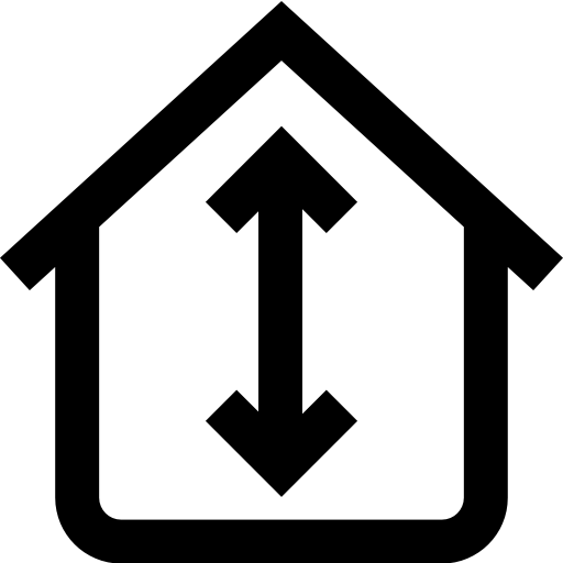 altura