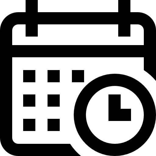 banio