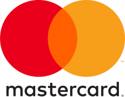 martercard