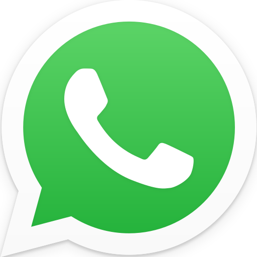 logo_whats_app