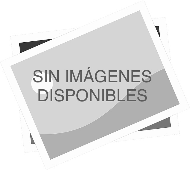 propiedad